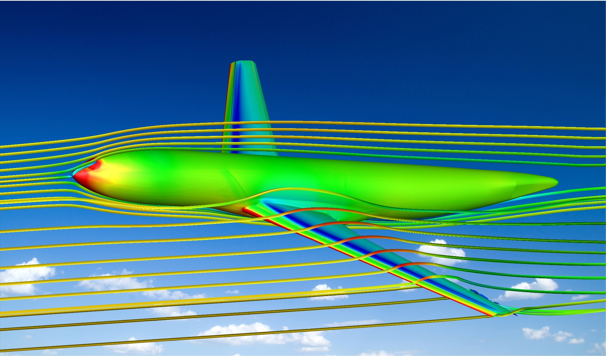 Turbulence Modelling - Sydney Fluid Dynamics Research Group